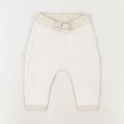 Legging Tape à l'oeil